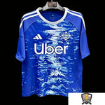 db01ff7a0daa0120f0d4eb09.jpg
