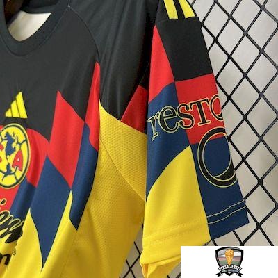 15f8edfcbfb1e280.jpg