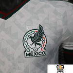 0371640e851308ea.jpg