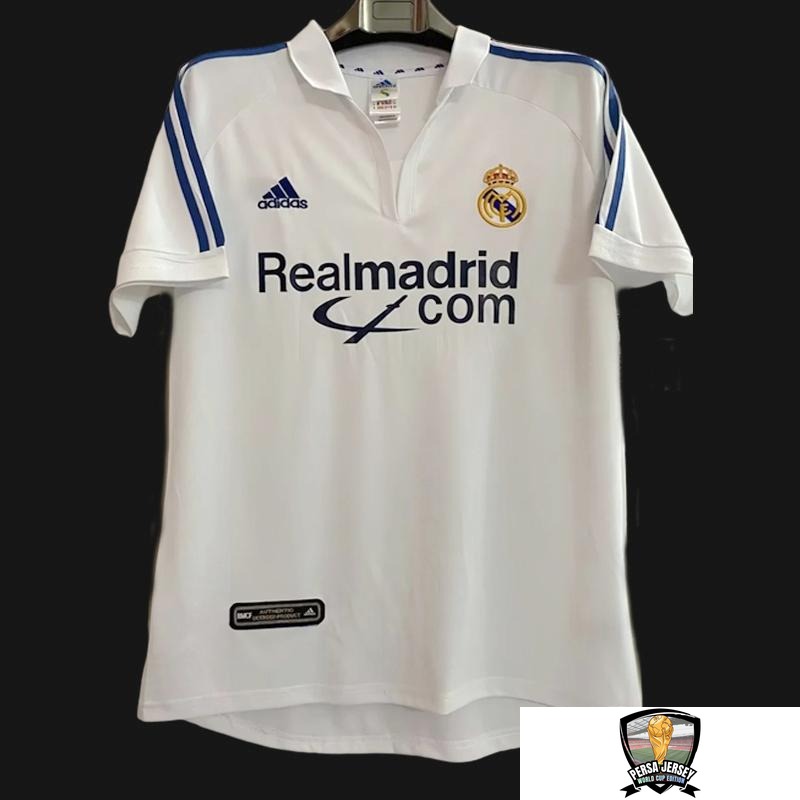 63b31f58401e2246.jpg
