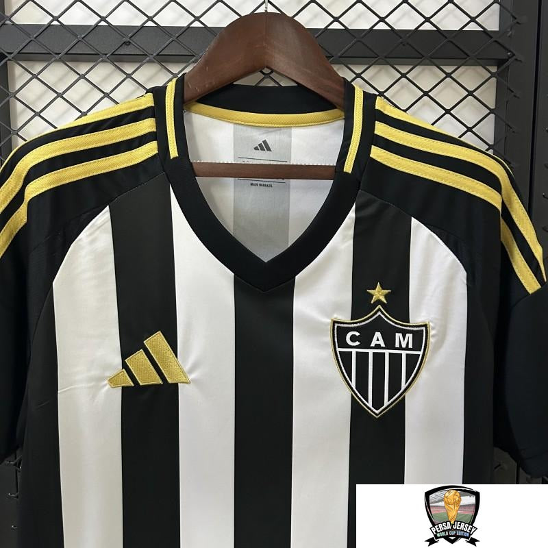 a7d22e759c1bb1bc.jpg