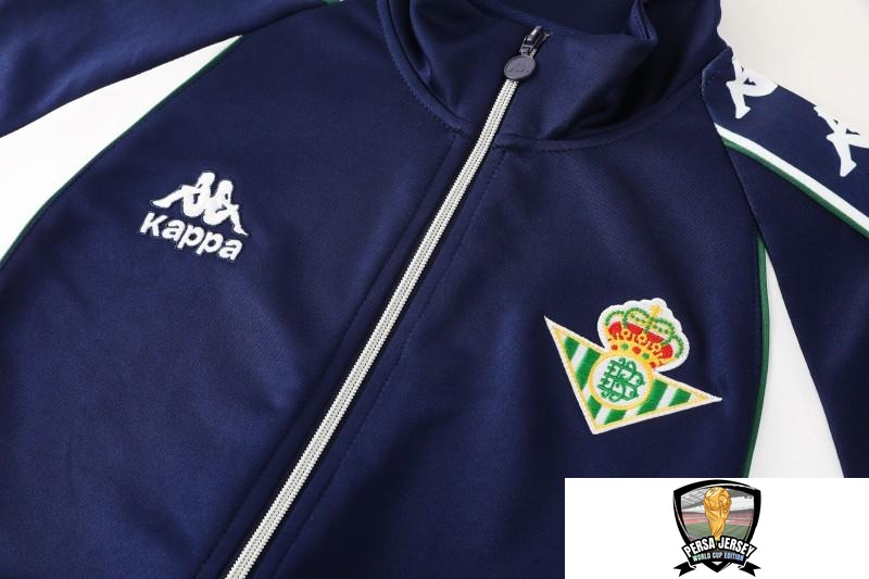 5547ed6d104a2395.jpg