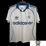6ab8ee02830ad17dcae547d7.jpg