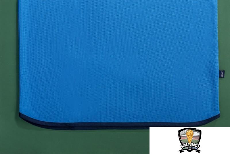 7228666eac9e64bb.jpg