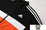 80fe5cad900fbf65.jpg