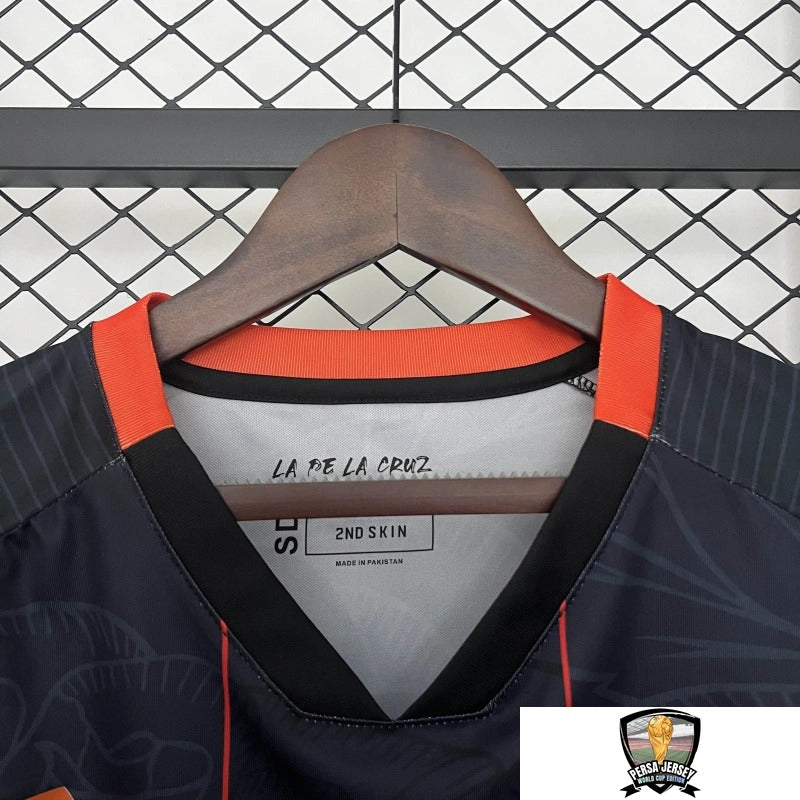 b684c786486672da.png.jpg