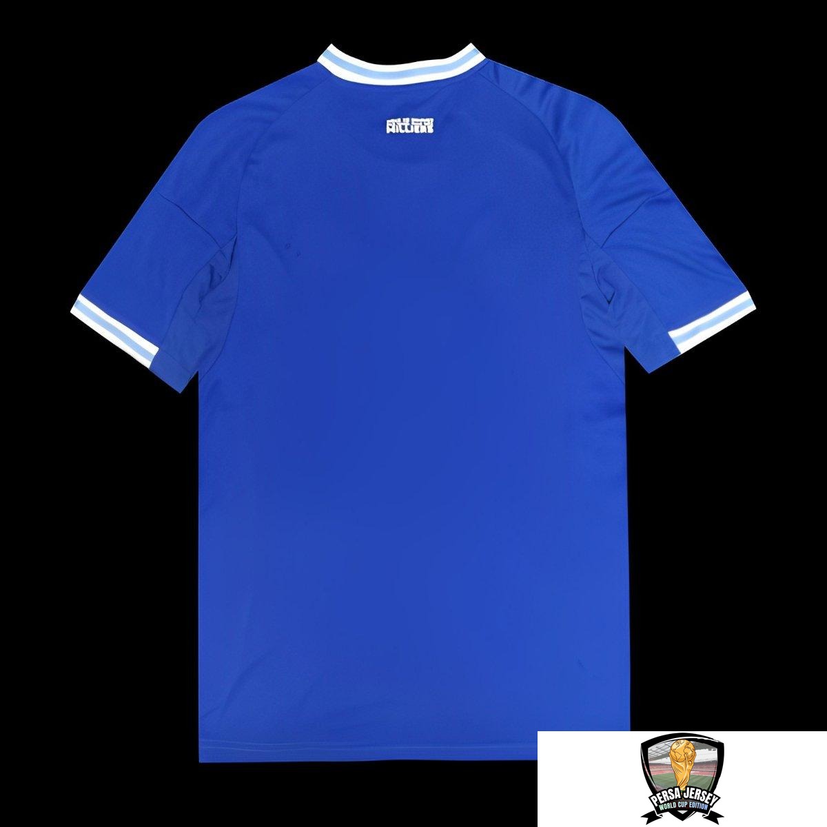 b999bbc93281e7c570536878.jpg