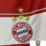 e7decfc0733ef150.png.jpg