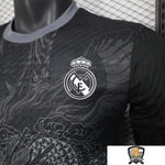 fc6e9a7edf8d0ec1.jpg
