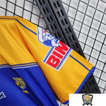 ae22eedda4126aa8.jpg