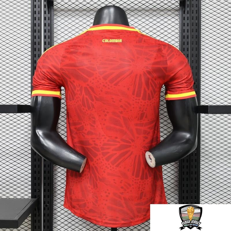 371939a83cc65046.jpg