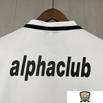 afe81b5eec74636e.jpg