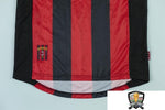 2d985abf29555b16.jpg