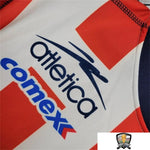 9896a7517e0d7090.jpg