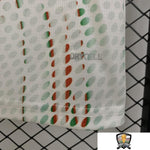 2f08de4aa6ddb56e.jpg