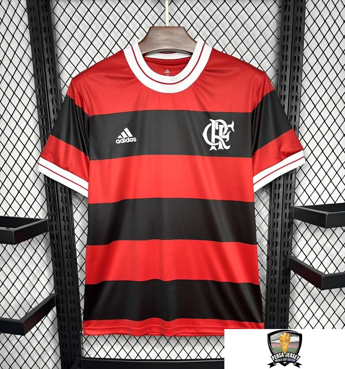 9d286928a036248cefc10486.jpg