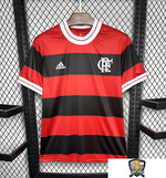 9d286928a036248cefc10486.jpg