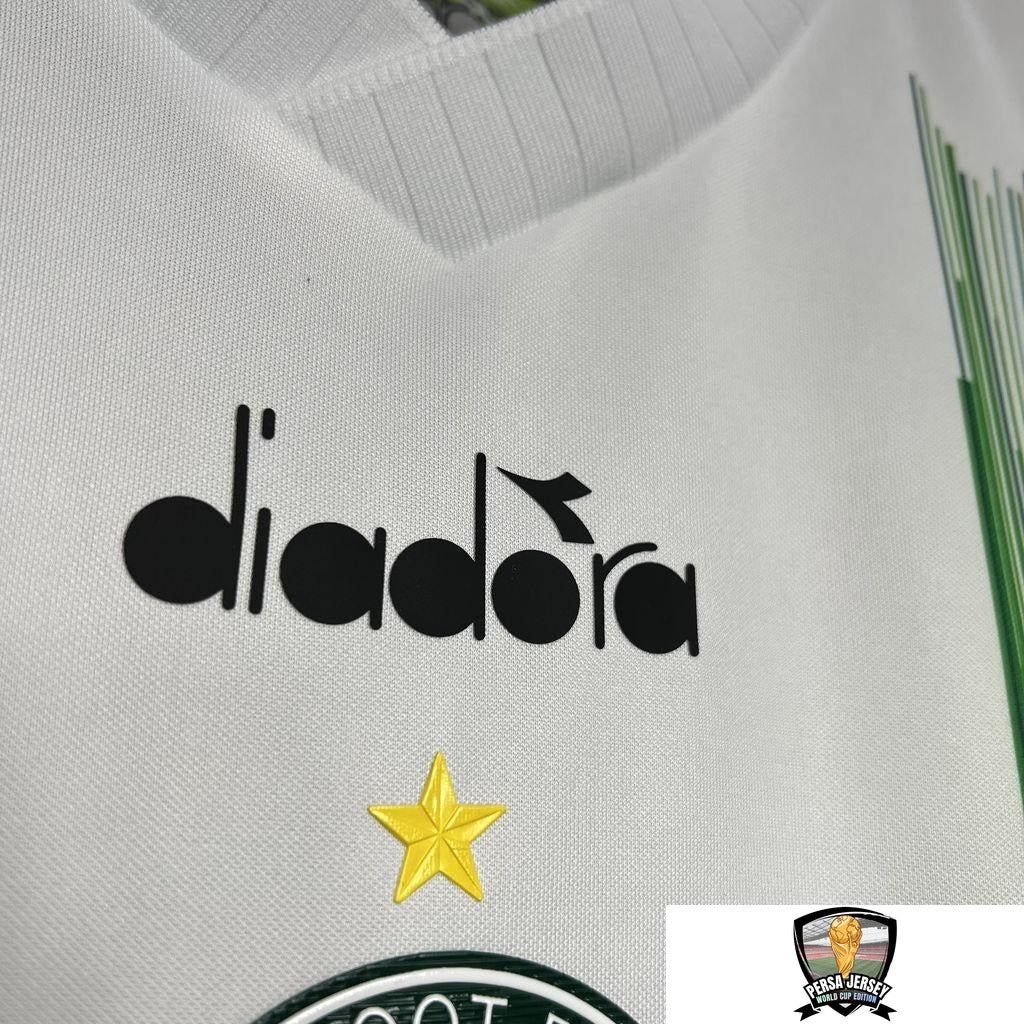 aada58eab9893f9f.jpg
