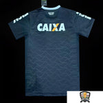 b22e15651caa7cbda08c12d4.jpg