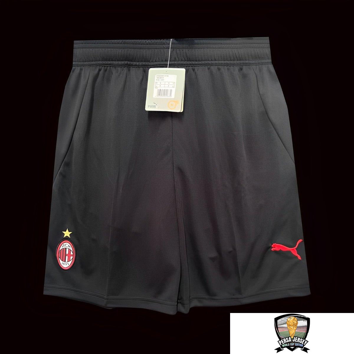 1fc1996e97ba5d0febcf395c.jpg