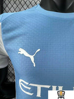 f382a23011cfcffebd20685f.jpg