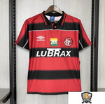 f11780eab566c5ba980fff20.jpg