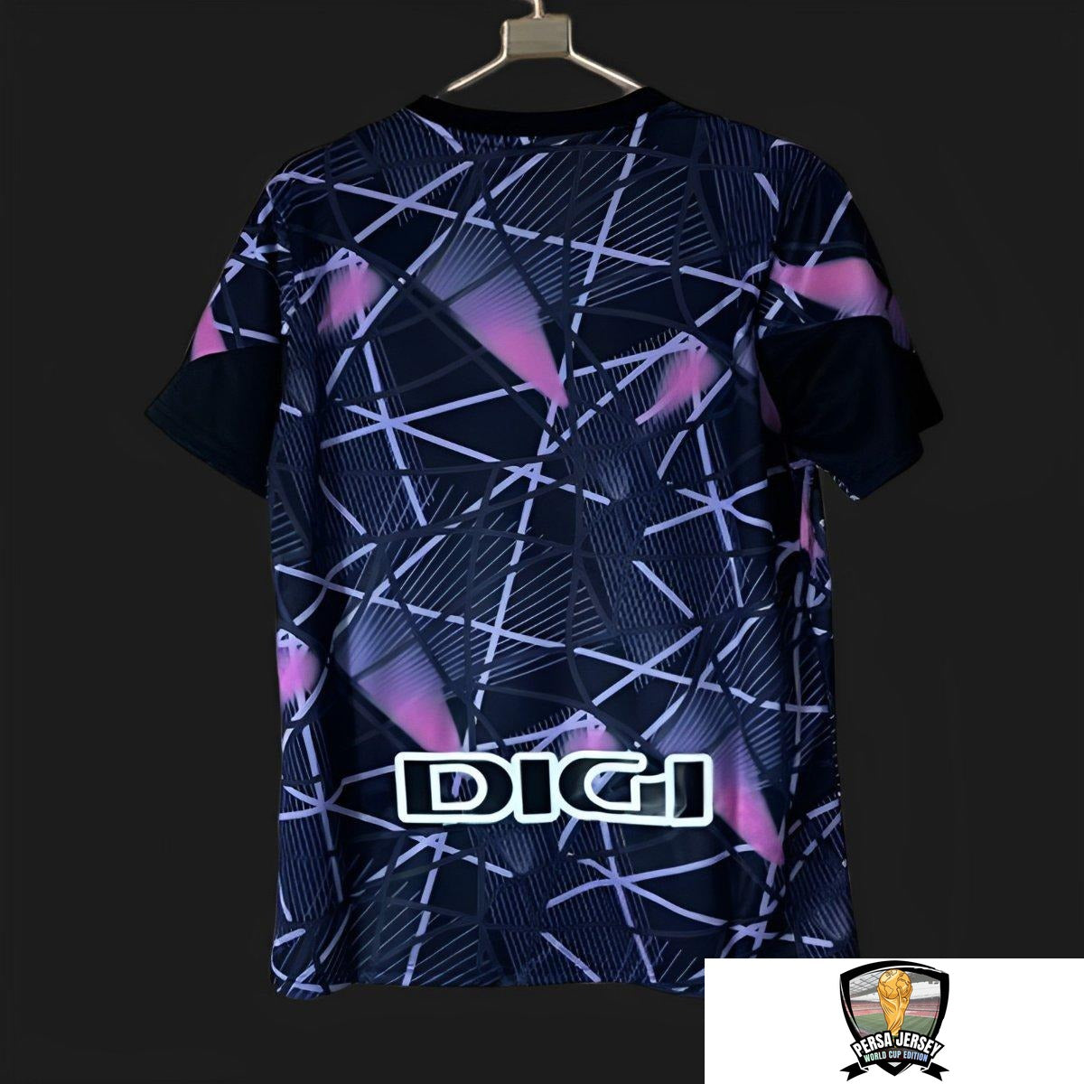 825a0540cb95d9a794c7f4c2.jpg