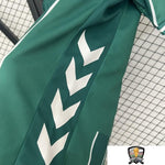 cf189ff773f22ca0.jpg