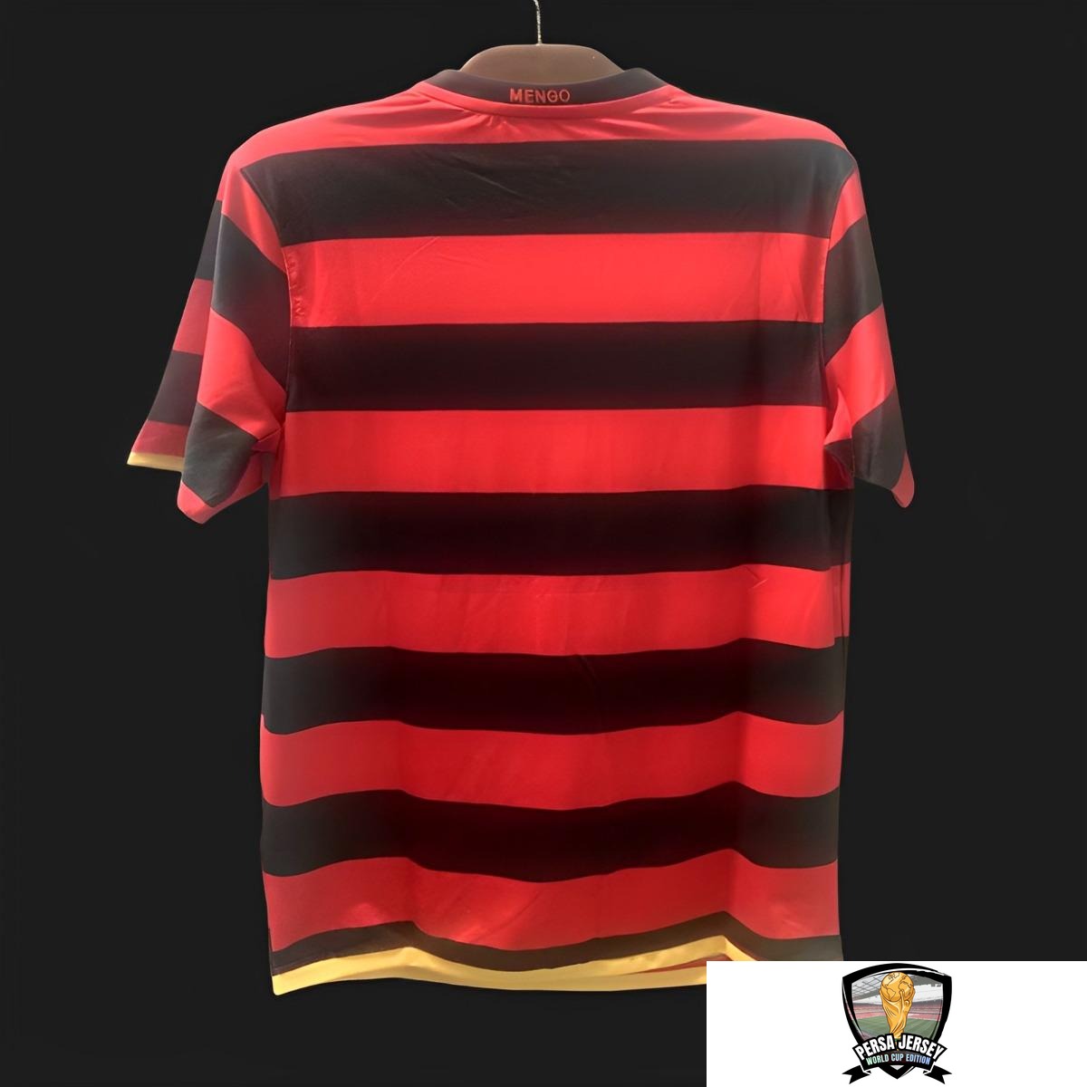 c1048f46bb8b65b9898e4e60.jpg
