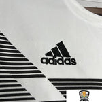 0af71228e465415e.jpg