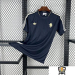 cfc91d3d6dab8a4d.jpg