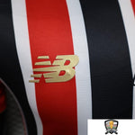 6a3adb2779bcb7cf.jpg