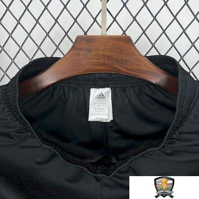 0af5c780aed60f3f.jpg