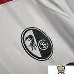 cbb1d0bac49cf9a0.jpg