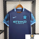 c33b914b43148d72.jpg