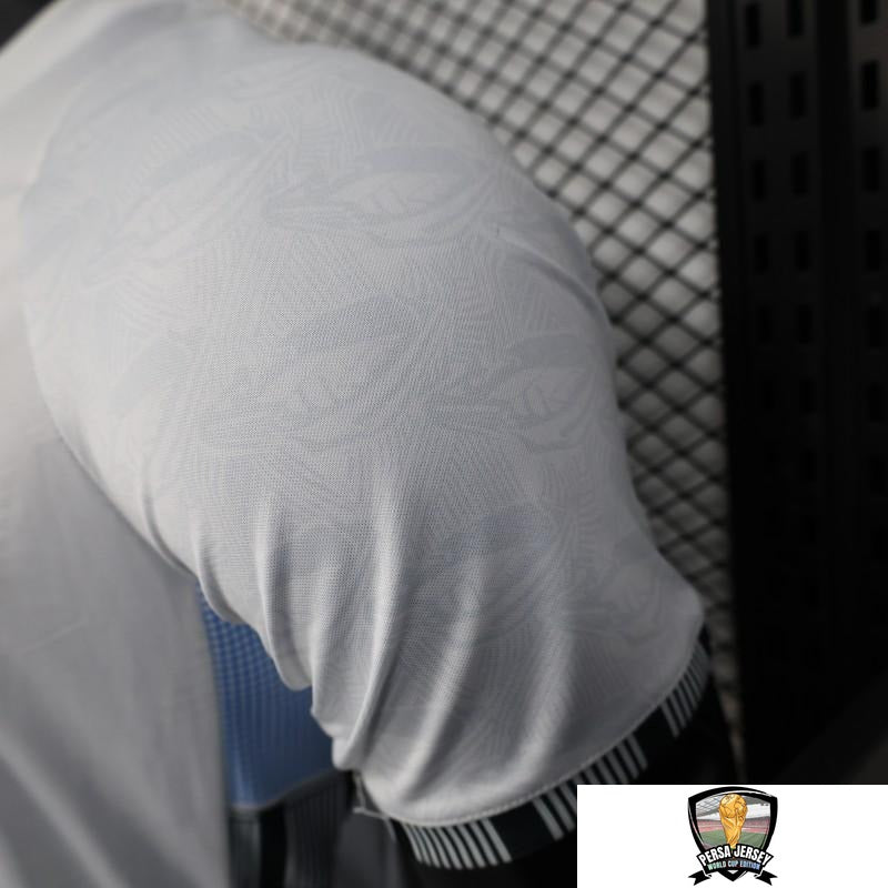 4cbce5c7350b3a97.jpg