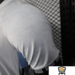 4cbce5c7350b3a97.jpg