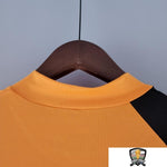 66ea089a706bdd83.jpg