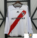 c7a4ed33d7c8cf1b2b3a2eb0.jpg