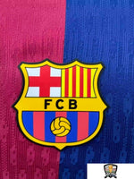 8c00be481f8b1564eb25c644.jpg