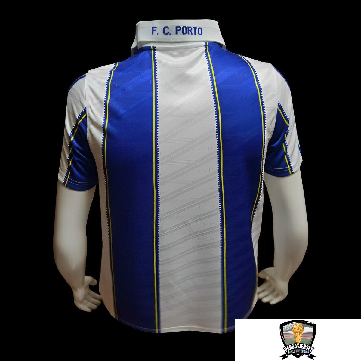 e840bcfc0c4c816d91ebac00.jpg