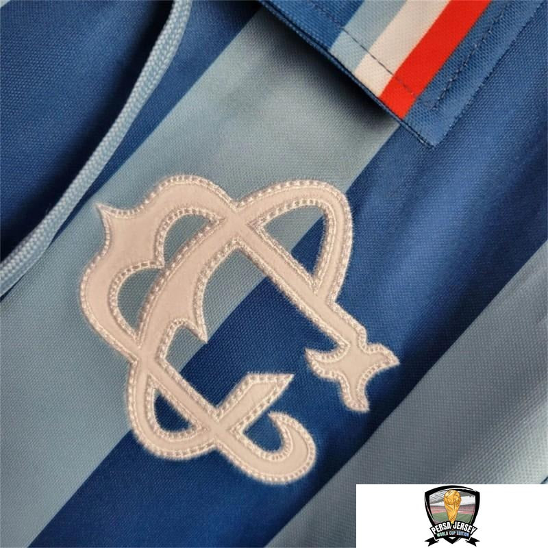 bc72cfc2550fcb17.jpg