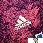 b498bdfcb6642119.jpg