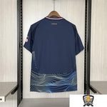 f8072b7321d782e5.jpg