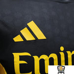 8dbc039da38615f8.jpg