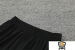 8cd019d85be90704.jpg
