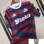 d3233f65e1de7db4.jpg