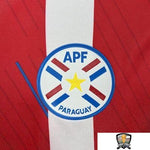 4c3d748b551a2062.jpg