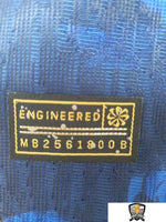 1fd39fb1f40bad9ab58d688c.jpg