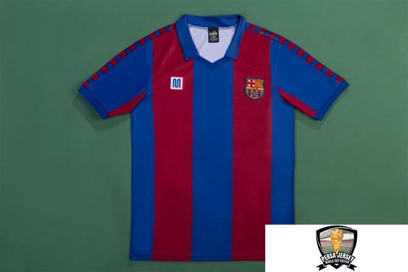 e78dcc8d63ebd5a7.jpg